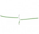 Tronix Beaded Spreader 30 cm   thumbnail