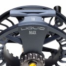 Lamson Liquid Max Cadet  thumbnail