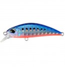 DUO Spearhead Ryuki 50S SW (Mazume Sardine)   thumbnail