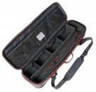 Guideline Travel Rod Bag (78 cm) thumbnail