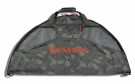 Simms Taco Bag Regiment Camo Olive   thumbnail