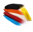 Bucktail Mix (6 farger)  thumbnail