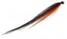 A.F. Sun Ray Shadow Orange + Pearl thumbnail