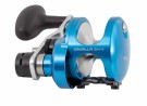 Okuma Cavalla 5N II-speed RH (høyre sveiv)  thumbnail