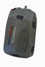 Simms Dry Creek Sling Pack Olive (12 liter)  thumbnail