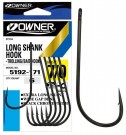 Owner 5192 Long Shank  thumbnail