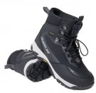 Guideline HD Boot Vibram  thumbnail