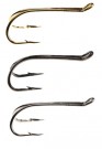 Ahrex HR428 Double Salmon (5-pk)     thumbnail