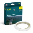 RIO Premier Coldwater Outbound Short I/3/5  thumbnail
