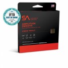 SA Amplitude Smooth Creek Trout WF Float     thumbnail