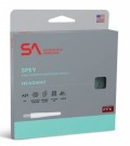 SA Headway Original  thumbnail