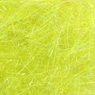 Hot Magma Yellow thumbnail