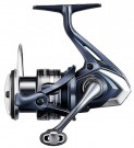 Shimano Miravel   thumbnail