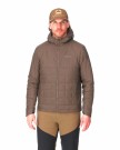 Simms Fall Run Hoody Hickory  thumbnail