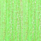 Hot Greenlander Green thumbnail