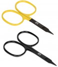 Ergo Precision Tip Scissors  thumbnail