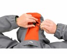 Simms G4 Pro Jacket Slate   thumbnail