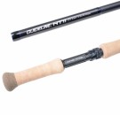 Guideline NT11 Salmon (4-pc)    thumbnail