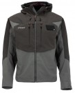 Simms G3 Guide Jacket Gunmetal thumbnail