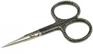 FrödinFlies Fits Tungsten Scissors   thumbnail