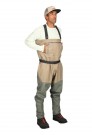 Simms Tributary Tan VADEPAKKE thumbnail