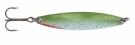 894 Softgreen Gli thumbnail