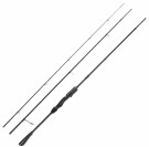 Lawson Carbon X Haspel 3-delt thumbnail