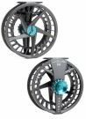 Lamson Liquid Max Tidal    thumbnail