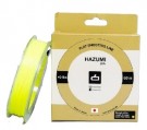 Nam Hazumi Shooting Line (60 m)     thumbnail