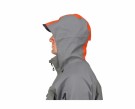 Simms G4 Pro Jacket Slate   thumbnail