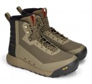 Simms Access Boot Dark Stone thumbnail