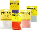 SLF Prism Dub   thumbnail