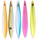 Wiggler Hugin   thumbnail