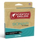 SA Sonar Titan WF Int./S2/S3 thumbnail