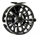 Lamson ARX II Reel Nightfall   thumbnail
