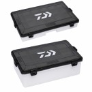 Daiwa D-Box Small (23x17 cm)   thumbnail
