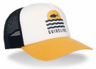 Guideline Coastal Trucker Cap thumbnail