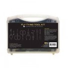 Loon Fly Tying Tool Kit thumbnail