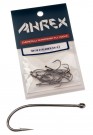 Ahrex NS110 Streamer (18-pk) thumbnail