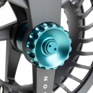 Lamson Liquid Max Tidal    thumbnail