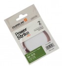 Guideline Dry & Stealth Lite Trout 12' (2-pkn)  thumbnail