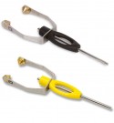 Loon Ergo Bobbin (trådholder) thumbnail