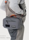 Experience Waterproof Waistbag 5     thumbnail