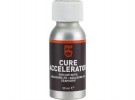  Cotol (Cure Accelerator)  thumbnail