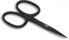 Loon Ergo All Purpose Scissors thumbnail