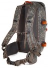 Fishpond Thunderhead Backpack Submersible  thumbnail