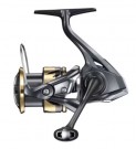 Shimano Ultegra FD thumbnail