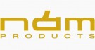 Nam Original Classic 13´9