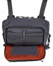 Simms Tributary Chest Pack Tahitian Pearl  thumbnail