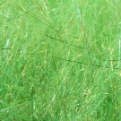 Hot Greenlander Green thumbnail